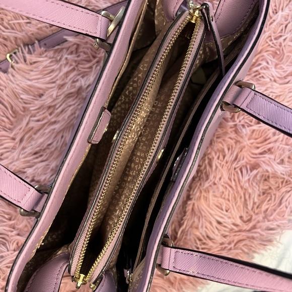 KATE SPADE purse - Picture 4 of 5